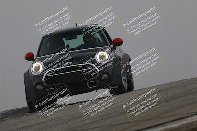 media/Nov-28-2025-Speed SF (Fri) [[b9fcb3577c]]/Red and Gold/Session 2 (Grapevine)/